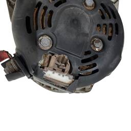 ALTERNADOR FORD KA 1.0 3CC 2018 2019 A 2021 110A