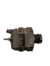 ALTERNADOR DODGE JOURNEY 3.6 V6 2011 2012 A 2019