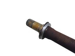 SEMI EIXO DIANTEIRO DIREITO HONDA FIT H/CRV - 2015 A 2021