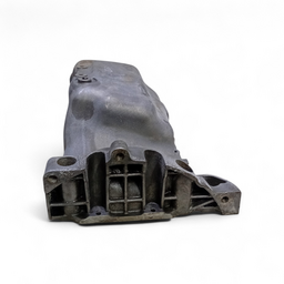 CARTER DE ÓLEO ISAPA AIRCROSS 1.6 16V 2010 2011 2014 2015