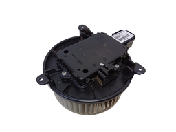 MOTOR AR FORÇADO DIANTEIRO RANGE ROVER SPORT VOGUE 2013/2022