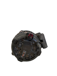 ALTERNADOR DODGE JOURNEY 3.6 V6 2011 2012 A 2019