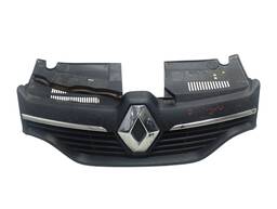 Grade Sandero 15/20 Logan 14/20 C/DETALHE