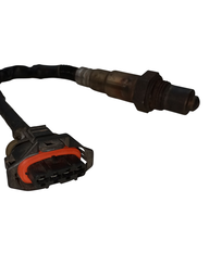 SONDA LAMBDA PÓS CATALISADOR CHEVROLET SONIC LTZ 1.6 2014