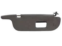 Quebra Sol Direito L200 Outdoor 2005