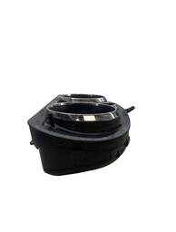 PAINEL INSTRUMENTO CHEVROLET CAPTIVA 2011/16