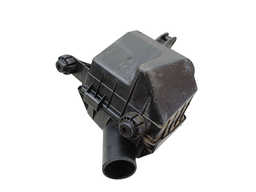 CAIXA FILTRO AR CHEVROLET CELTA PRISMA 2000 A 2012