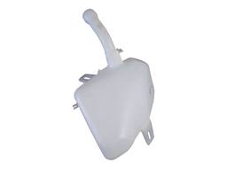 RESEVATORIO AGUA PARABRISA MOBI ARGO VIVACE (SEM TAMPA )