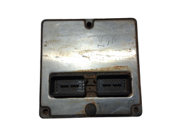 Modulo Injecao Ford Ka Zetec Basico 2008 a 2009 Alsi8cu3fe