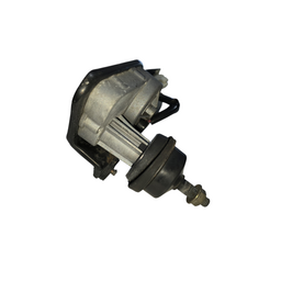 MOTOR LIMPADOR TRASEIRO CHERY QQ 2016 2017 A 2020