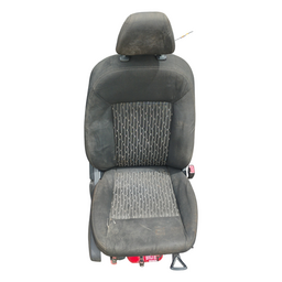 Banco Passageiro Ford Ka 2015 a 2021 – Original Seminovo