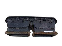 DIFUSOR AR CENTRAL ECOSPORT 2018 A 2021