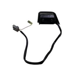 COMANDO CONTROLE VOLANTE NISSAN TIIDA 2008 A 2012