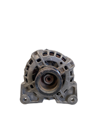 ALTERNADOR SANDERO LOGAN DUSTER 1.6 8/16V 2008 A 2017 BOSCH