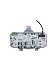 PAINEL INSTRUMENTO RENAULT KWID 2017/23