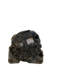 ALTERNADOR SANDERO LOGAN DUSTER 1.6 8/16V 2008 A 2017 BOSCH