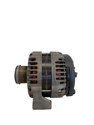 Alternador S10 Trailblazer 2.8 Diesel 2012 2013 2014/..