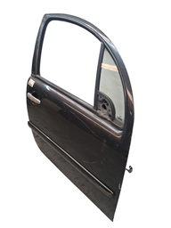 PORTA DIANTEIRA DIREITA CITROEN C3 2003 2004 A 2012