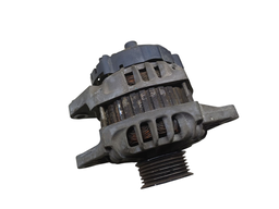 ALTERNADOR 90A 2 PINOS HB20 I30 SOUL CERATO 1.6 - 2009 A 19