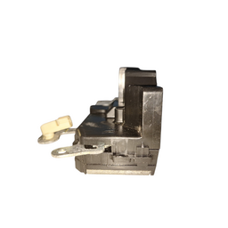 FECHADURA PORTA ESQUERDA FORD KA 2008 A 2013