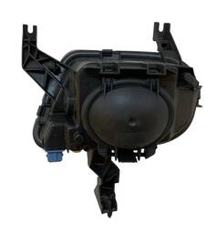 FAROL DE MILHA AUXILIAR PARA PEUGEOT 306 1998 A 2002 DIREITO