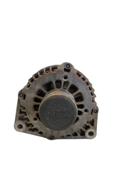 ALTERNADOR S10 TRAILBLAZER 2.8 DIESEL 2012 2013 2014/..