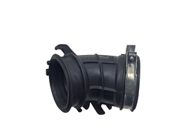 MANGUEIRA FILTRO DE AR CIVIC  HRV 1.8