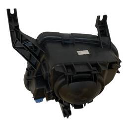 FAROL DE MILHA AUXILIAR PARA PEUGEOT 306 1998 A 2002 DIREITO