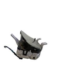 PAINEL INSTRUMENTO RENAULT KWID 2017/23