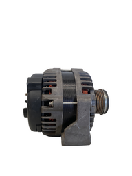 ALTERNADOR S10 TRAILBLAZER 2.8 DIESEL 2012 2013 2014/..