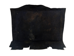 FORRO PORTA MALAS RENAULT SANDERO 2015/