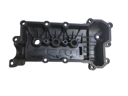 TAMPA VÁLVULAS ESQUERDA FUSION 3.0 V6 GAS 2010 2011 A 2012