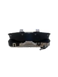 PAINEL INSTRUMENTO RENAULT KWID 2017/23