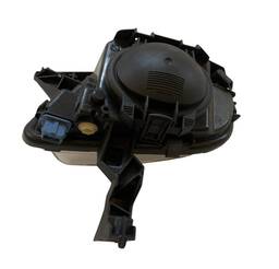 FAROL DE MILHA AUXILIAR PARA PEUGEOT 306 1998 A 2002 DIREITO