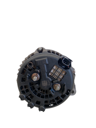 ALTERNADOR S10 TRAILBLAZER 2.8 DIESEL 2012 2013 2014/..