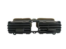 DIFUSOR AR CENTRAL HONDA CITY 2010 A 2014