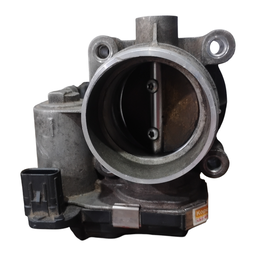 Tbi Corpo Borboleta Spin Cobalt 1.8 2013 2014/2019