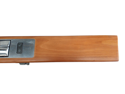 MAÇANETA C/ BOTÃO TRAVA DIANT DIR RANGE ROVER 2008 A 2010