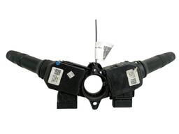 CHAVE SETA HYUNDAI HB20 2013 A 2022 COM LIMPADOR/