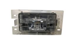 Lanterna Placa Gm 2001 a 2005 Celta