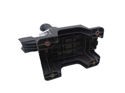 ALAVANCA CAMBIO SPIN 1.8 SONIC 1.6 AUTOMÁTICA 2013 2014/..