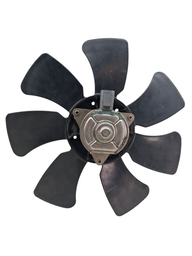 Eletroventilador Mitsubishi Lancer 2.0 2015
