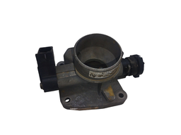 TBI Borboleta Ford Ka Fiesta 1996 a 2002 C/ Detalhe