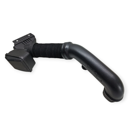 Mangueira filtro ar hb20 1.0 3cc 2020 2021 2022