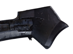 PARACHOQUE TRASEIRO MEGANE SEDAN 2007 2008 A 2011