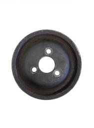 Polia Bomba Direção Hidraulica Chevrolet Monza 2.0 - 1990/96
