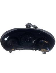 Painel Instrumento Honda Hr-v 2016/21