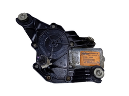 MOTOR LIMPADOR TRASEIRO HB20 HATCH 2013 2014 A 2019 