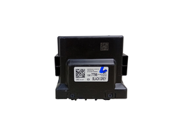 KIT MODULO INJEÇÃO CODE ONIX ACTIV 1.4 LT 2019 AUT C/CHAVE