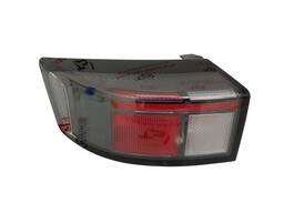 Lanterna Traseira Esquerda Creta 2025 2026 2027/.. S/ Led